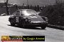 50 Porsche 911 S 2000  Jean Sage - Jean Selz (11)